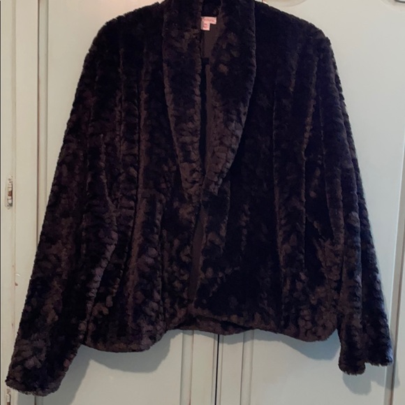 Xhilaration - Picture 1 of 5